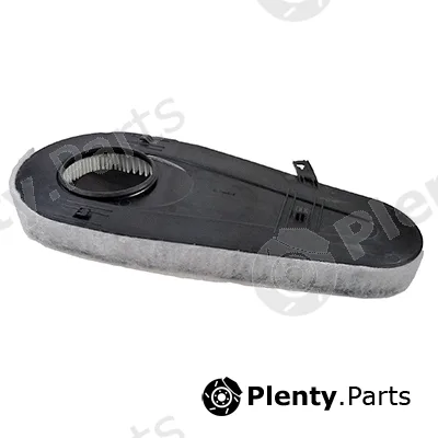Fispa ME1001 — Air Filter