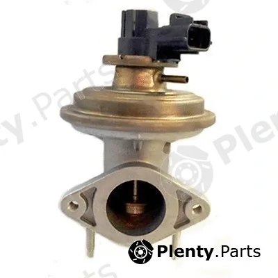 Fispa 83.1154 — EGR Valve