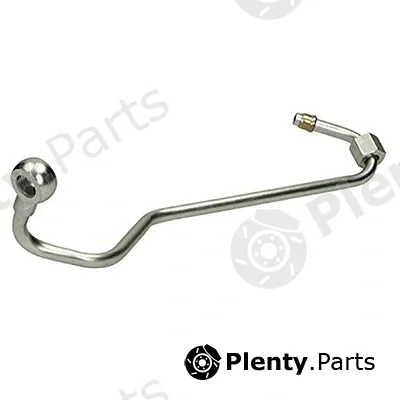 Fispa 47.2046 — Oil Pipe, charger