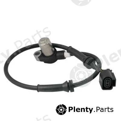 Fispa 84.594 — Sensor, wheel speed