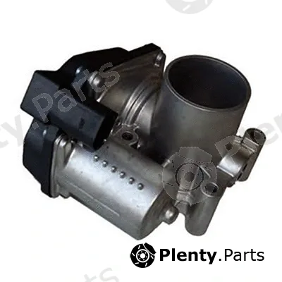 Fispa 88.049AS — Throttle Body ARMAN