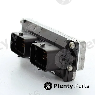 Fispa 2.43105 — Control Unit, engine management