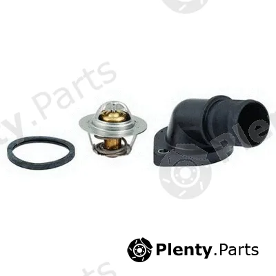 Fispa 94.229 — Thermostat, coolant