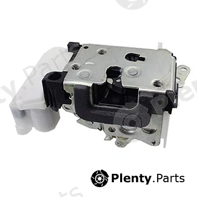 Fispa 610870 — Door Lock