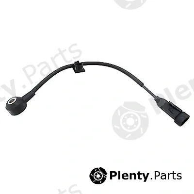 Fispa 83.3463 — Knock Sensor