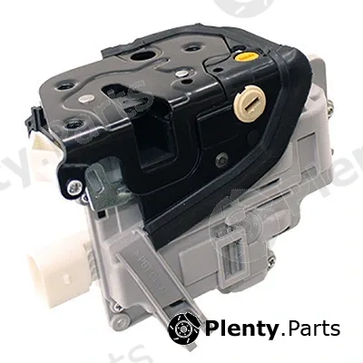 Fispa 610686 — Door Lock
