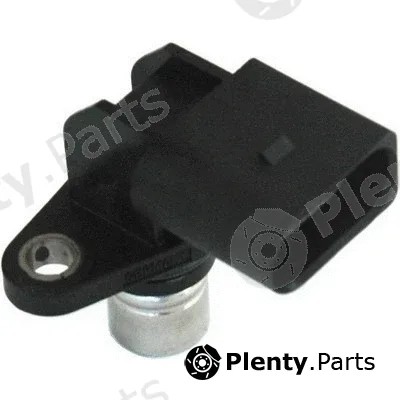 Fispa 83.331 — Sensor, camshaft position