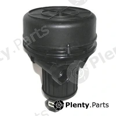 Fispa 81.362 — Secondary Air Pump