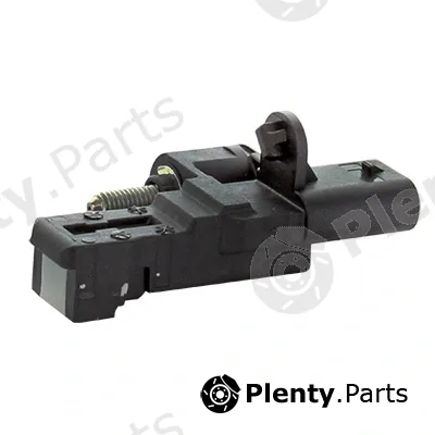 Fispa 83.3356 — Sensor, crankshaft pulse