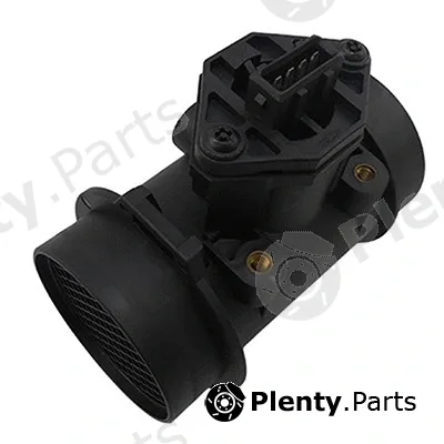 Fispa 38.994 — Mass Air Flow Sensor
