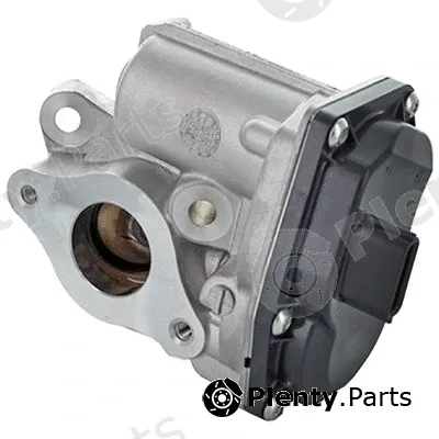 Fispa 83.1102 — EGR Valve