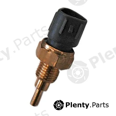 Fispa 82.294 — Sensor, coolant temperature