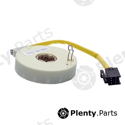 Fispa 86.025 — Steering Angle Sensor