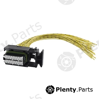 Fispa 405235 — Repair Kit, cable set