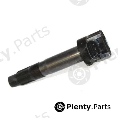Fispa 85.30521 — Ignition Coil