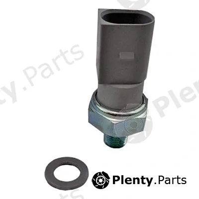 Fispa 82.086 — Oil Pressure Switch