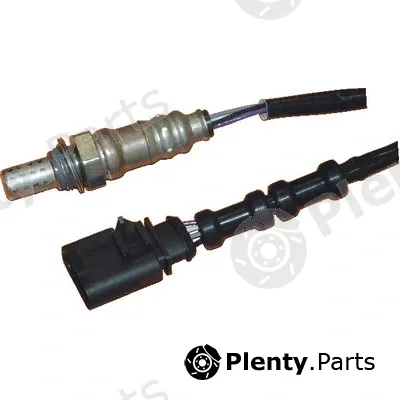 Fispa 90236 — Lambda Sensor