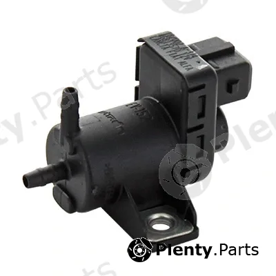 Fispa 83.776 — Valve, secondary air intake suction
