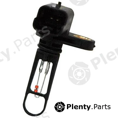 Fispa 82.451 — Sensor, intake air temperature