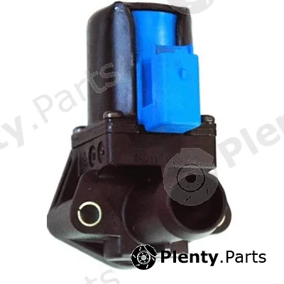 Fispa 83.884 — Coolant Control Valve