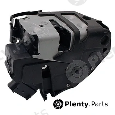 Fispa 610793A2 — Door Lock