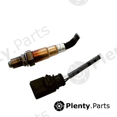 Fispa 90265A2 — Lambda Sensor