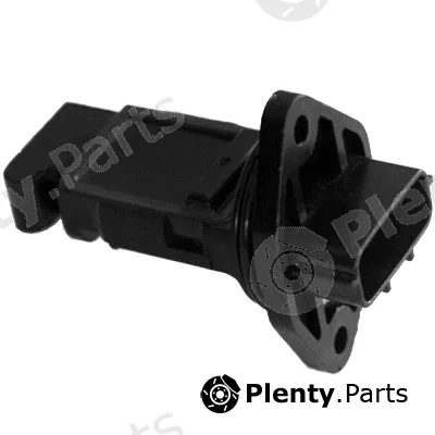 Fispa 38.849 — Volume Air Flow Sensor