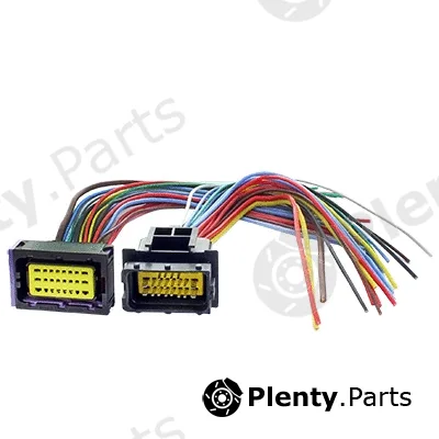 Fispa 405099 — Repair Kit, cable set