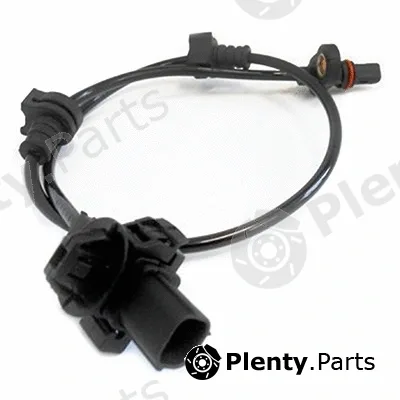 Fispa 84.1060 — Sensor, wheel speed