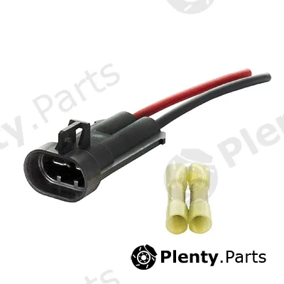 Fispa 405233 — Repair Kit, cable set