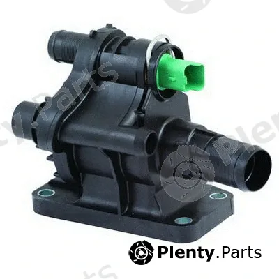 Fispa 94.448 — Thermostat, coolant