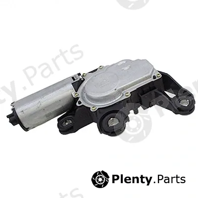 Fispa 69652A2 — Wiper Motor