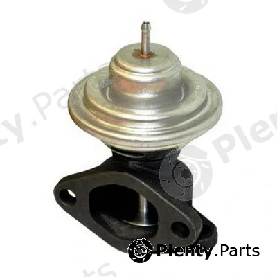Fispa 83.931 — EGR Valve