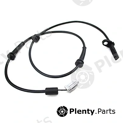 Fispa 84.1340 — Sensor, wheel speed