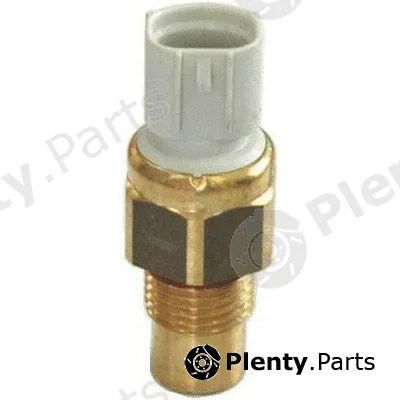 Fispa 82.421 — Temperature Switch, radiator fan