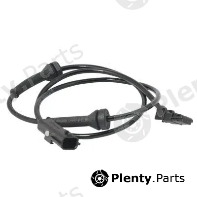 Fispa 84.667 — Sensor, wheel speed