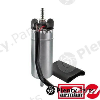 Fispa 70108AS — Fuel Pump ARMAN