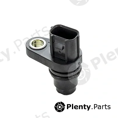 Fispa 83.3515 — Sensor, camshaft position