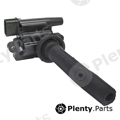 Fispa 85.30274 — Ignition Coil