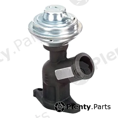 Fispa 83.814 — EGR Valve