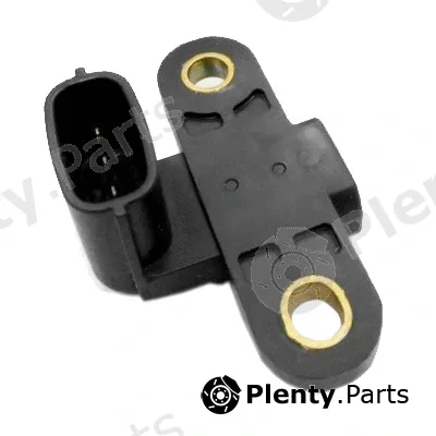 Fispa 83.3029 — Sensor, crankshaft pulse