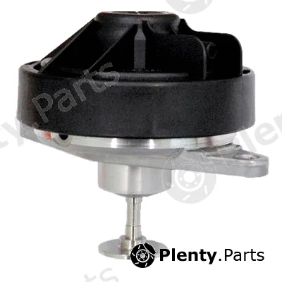 Fispa 83.734 — EGR Valve