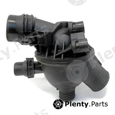 Fispa 94.687 — Thermostat, coolant