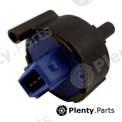 Fispa 83.1556 — Water Sensor, fuel system