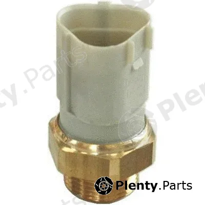 Fispa 82.420 — Temperature Switch, radiator fan