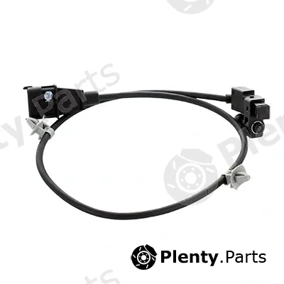 Fispa 83.3479A2 — Sensor, crankshaft pulse