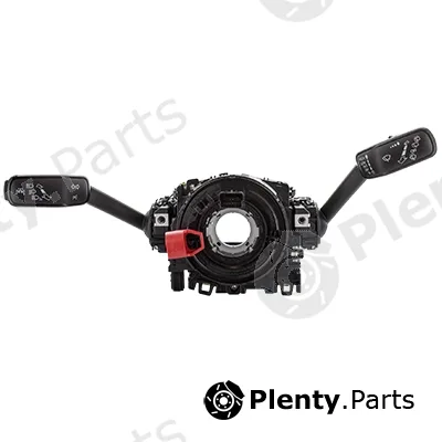 Steering Column Switch