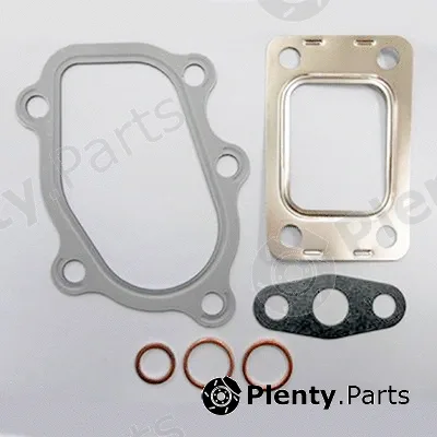 Fispa 47.905 — Mounting Kit, charger