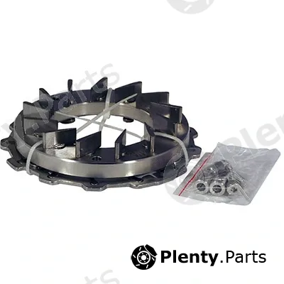 Fispa 47.519 — Repair Kit, charger