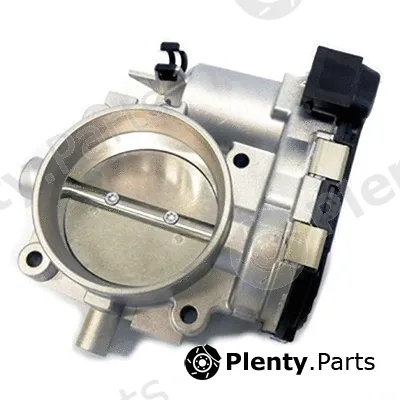 Fispa 88.244 — Throttle Body